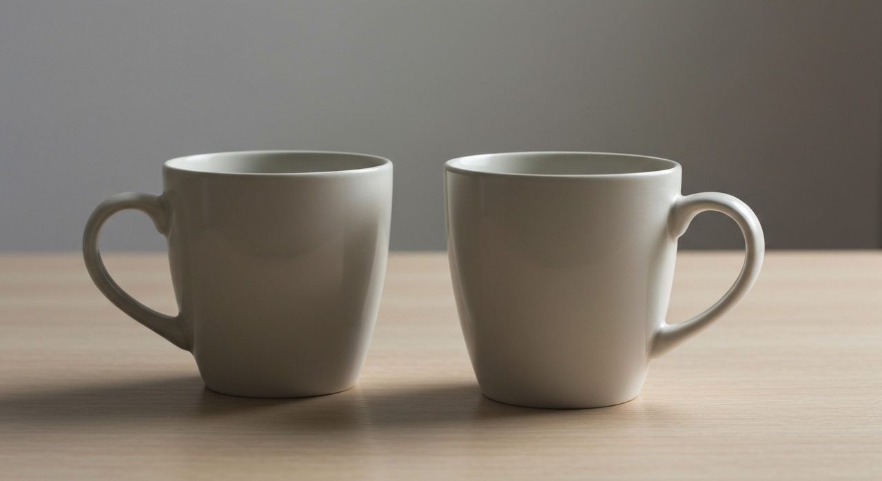 Best AI Companions After a Breakup
