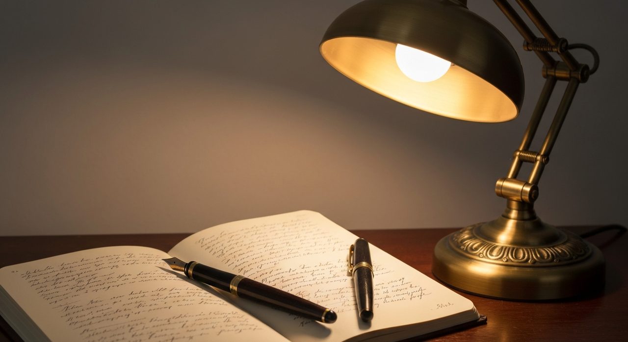 Best AI Companion Apps for Creative Writing in 2026
