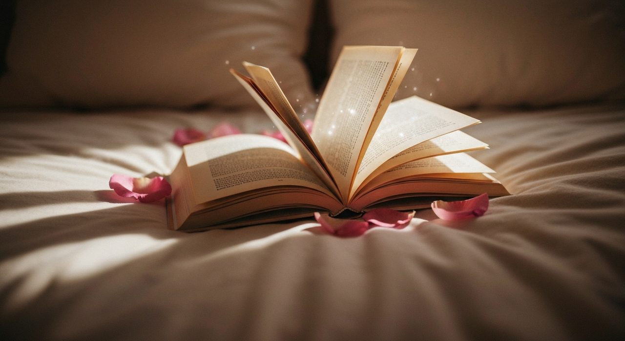 AI Companion for a Fictional Crush: A Guide