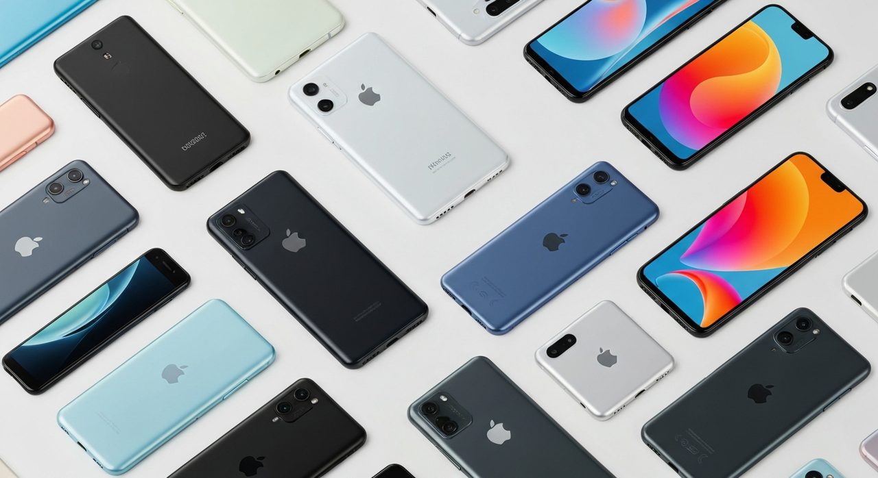 Best AI Companion Apps in 2026