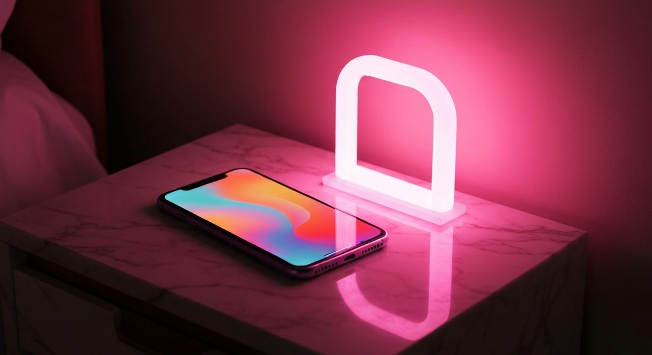 Candy AI Review