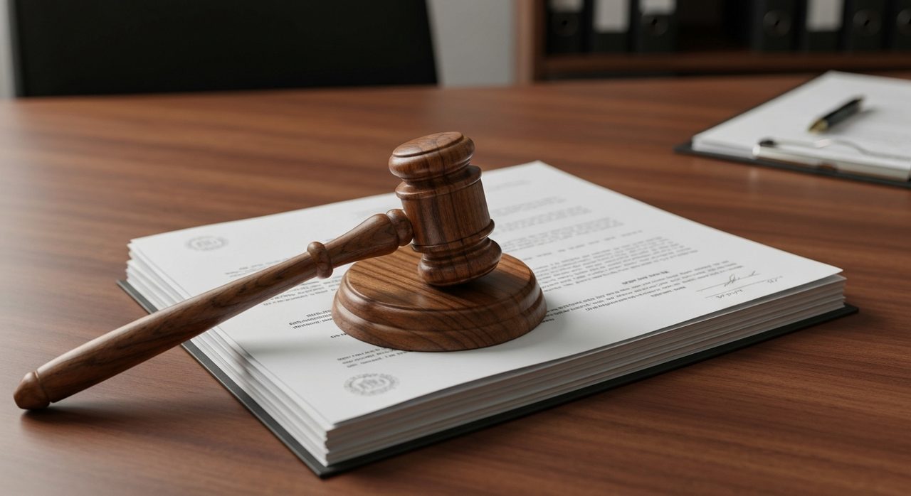 Garcia v. Character Technologies: The Lawsuit That May Reshape AI Companions