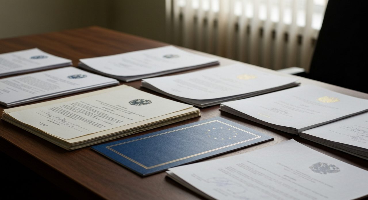 The EU AI Act and AI Companion Apps: What the Rules Say, What They Require, and What They Leave Open