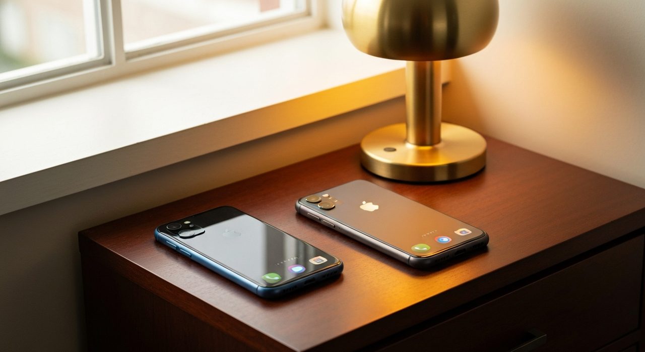 Kindroid vs Replika (2026): Which Should You Pick?