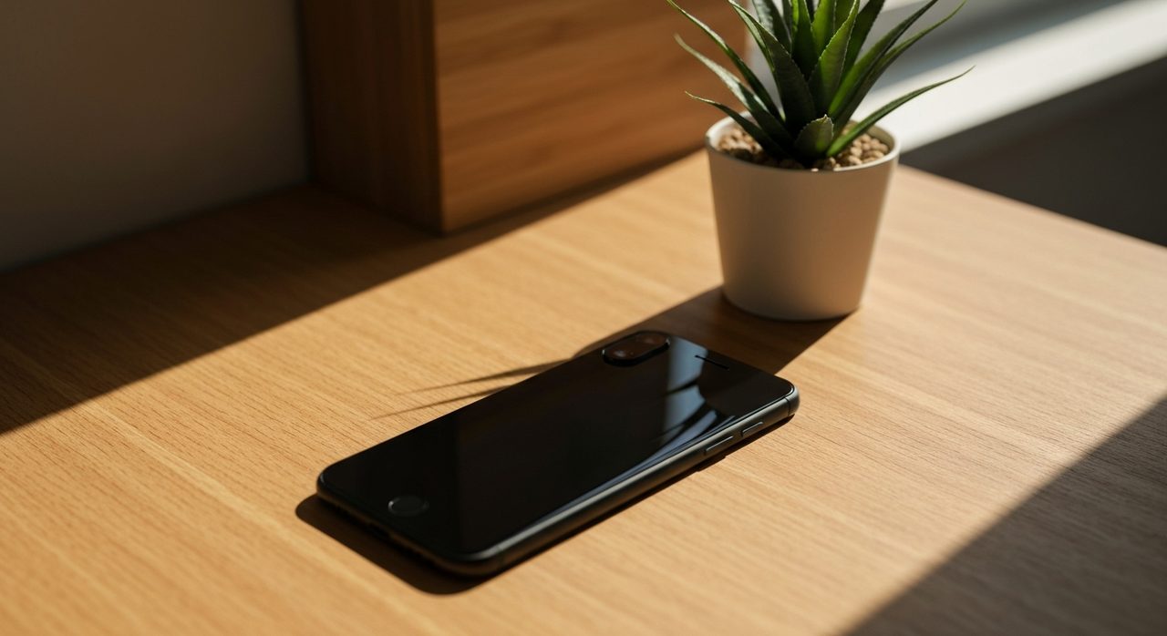 Kindroid Review
