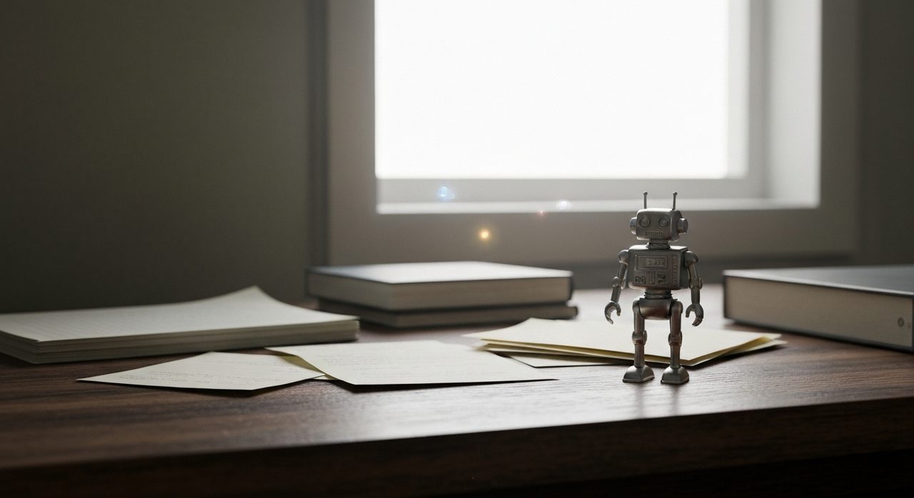 The MIT Media Lab Companion Chatbots Project: What It Studies, Why It Matters