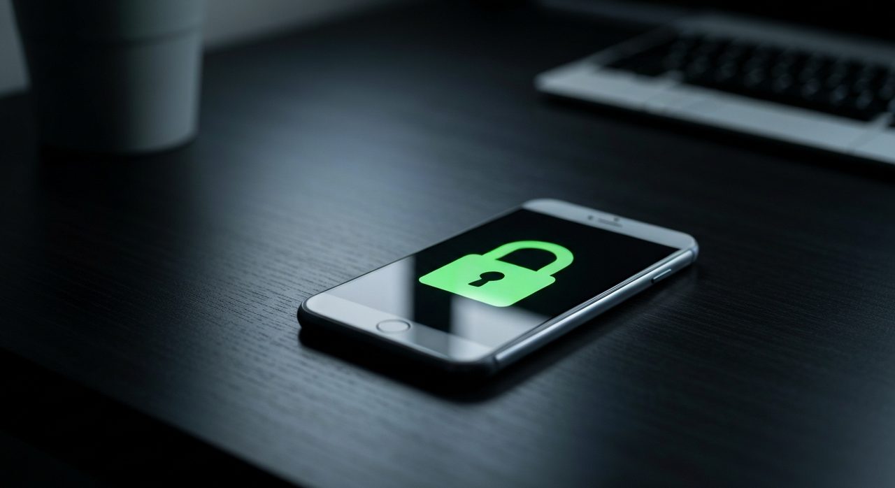 Privacy Guide for Adult AI Companion Apps in 2026