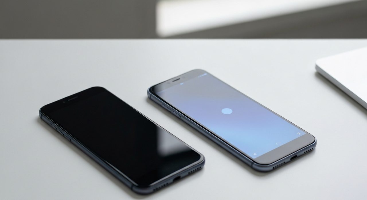 Replika Alternatives in 2026: What to Try After Leaving