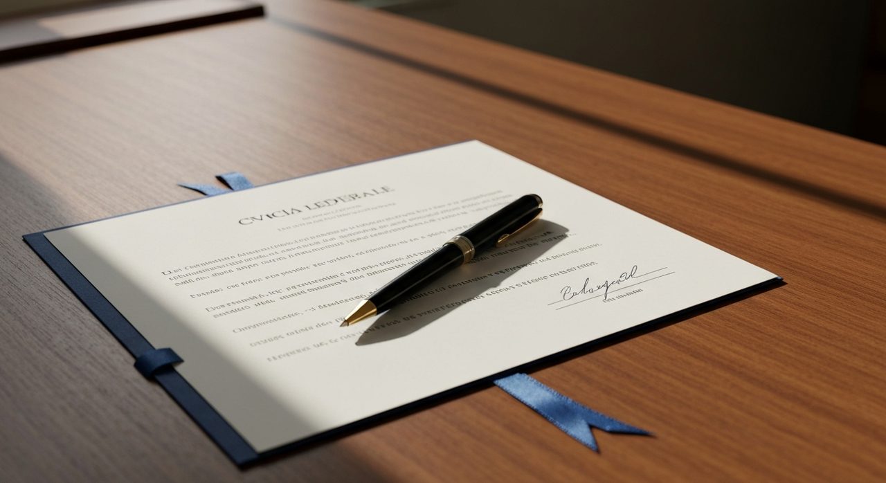 California SB 243 Explained: The AI Companion Bill of Rights
