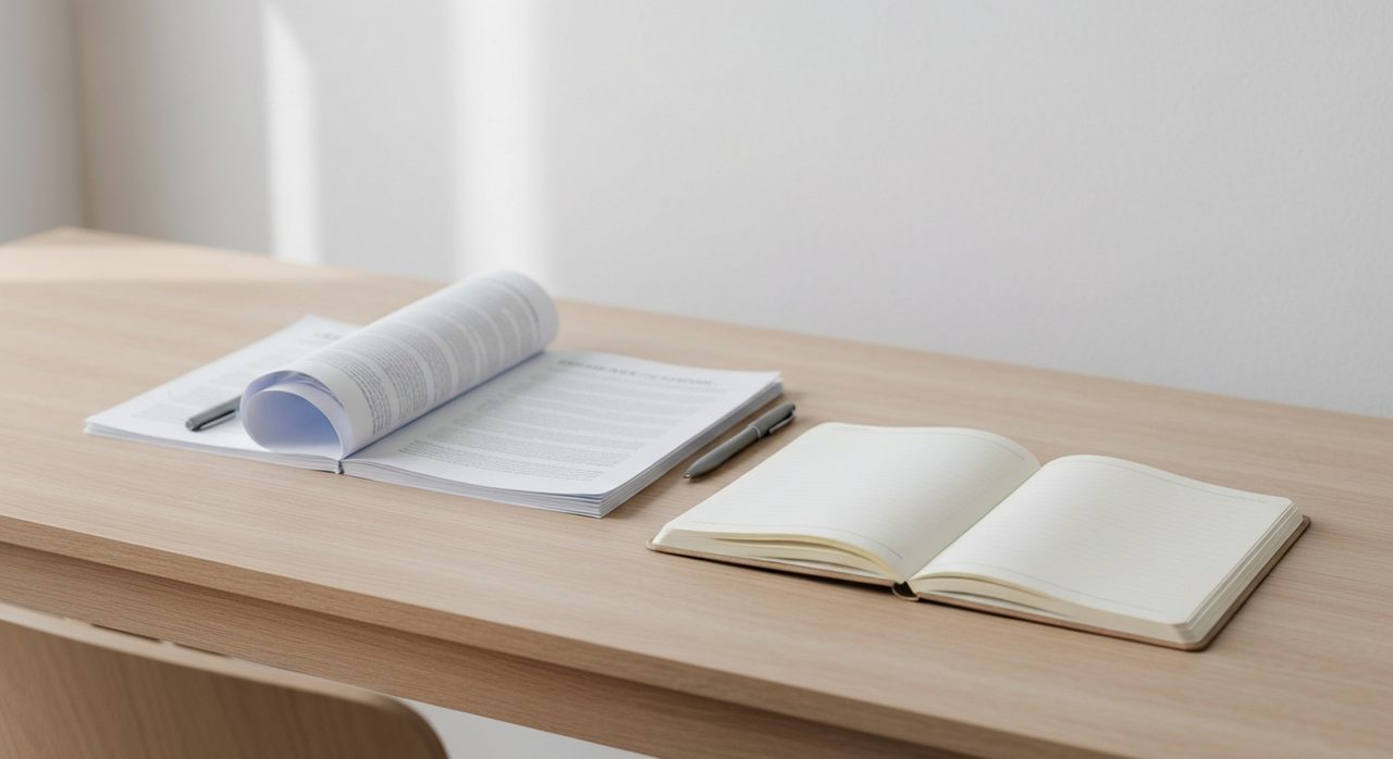 The Skjuve Replika Studies: What the Norwegian Qualitative Research Found